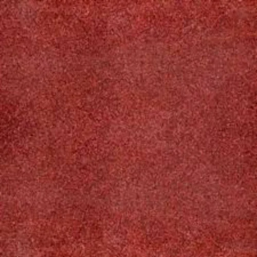 Khalda Red Granite